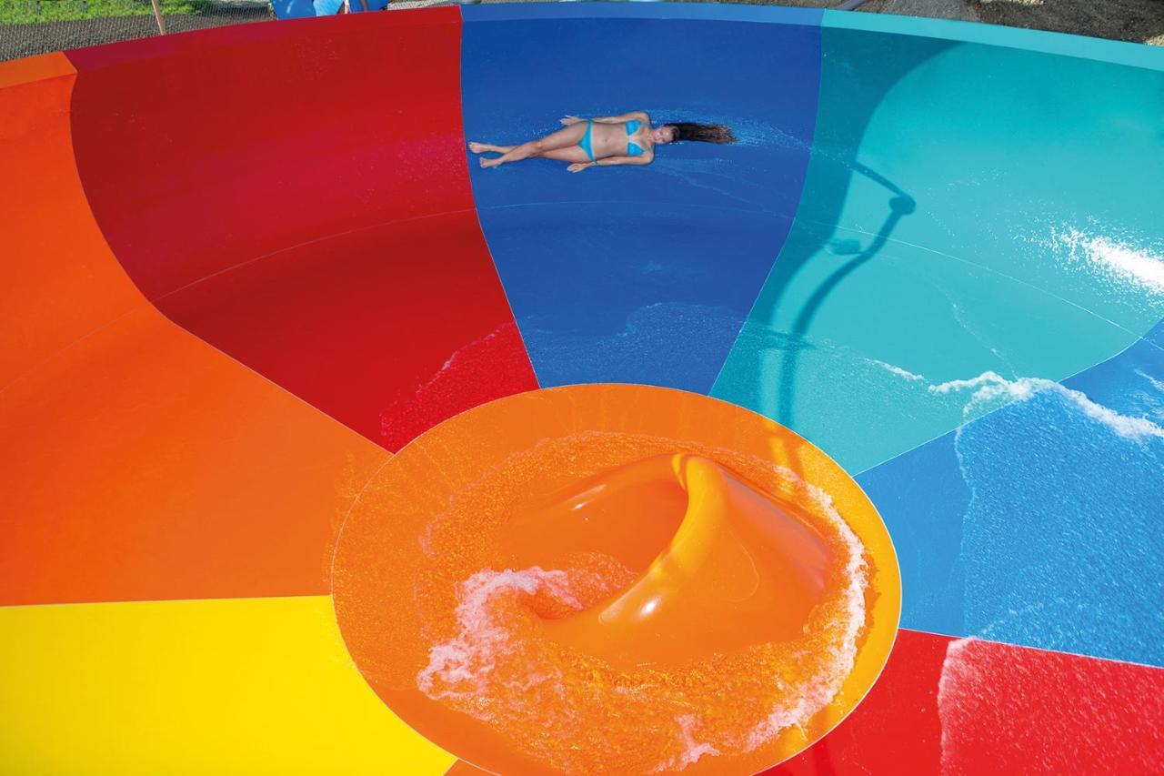 Frühstückspension Nahe Der Therme